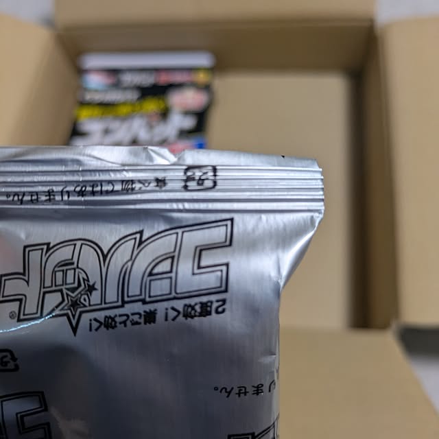 mori_6_12さんの部屋