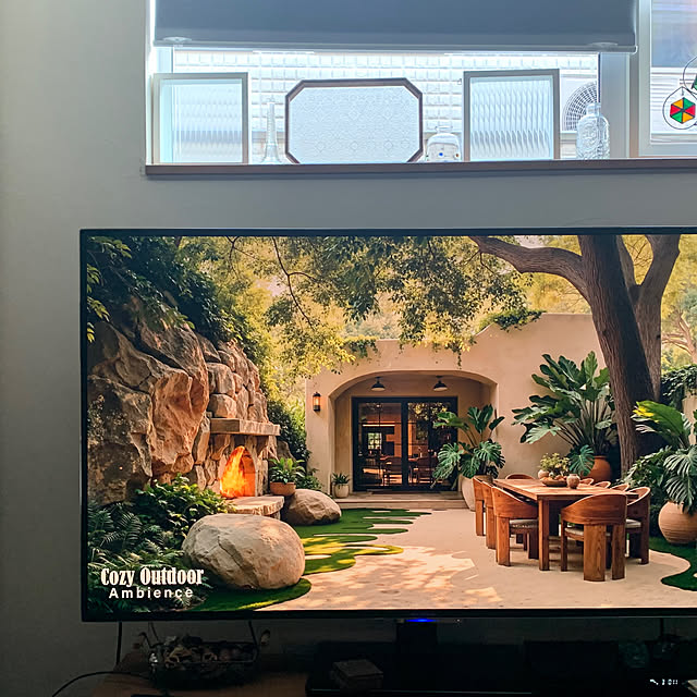 masakoさんの実例写真