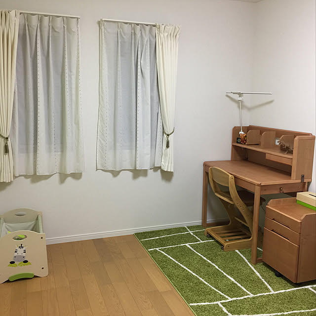 misanさんの実例写真