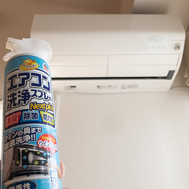 megさんの実例写真