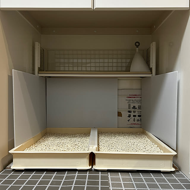 mikomaruさんの実例写真