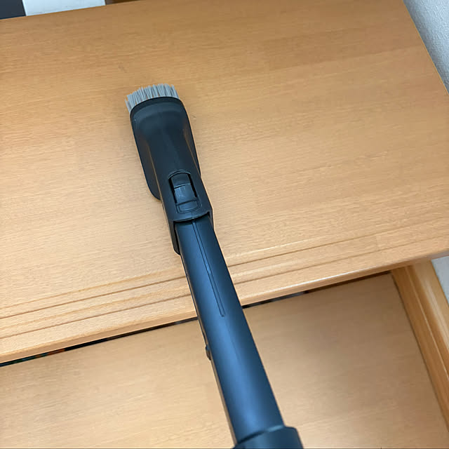 Yukanenkoさんの部屋