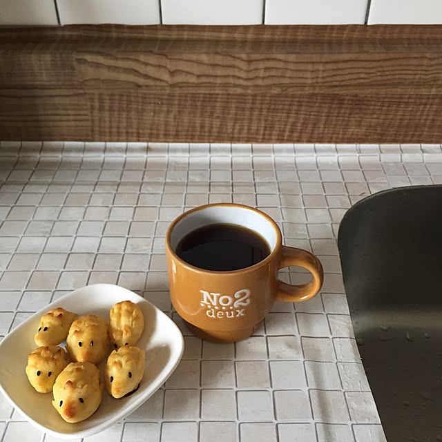 tocotoco.10さんの実例写真