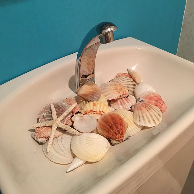 rikopingpongさんの実例写真