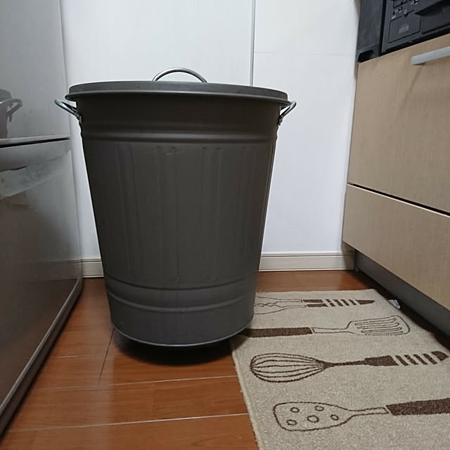 feayukiさんの実例写真