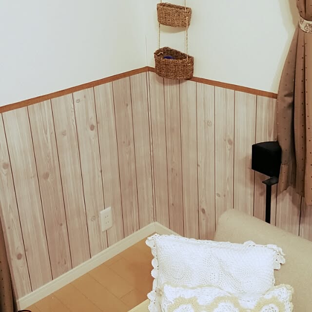実例写真