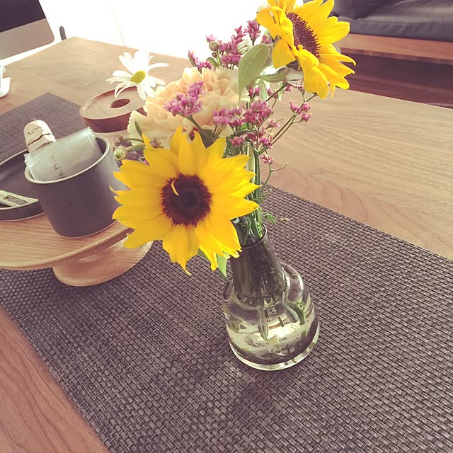 mASaYoukiさんの実例写真