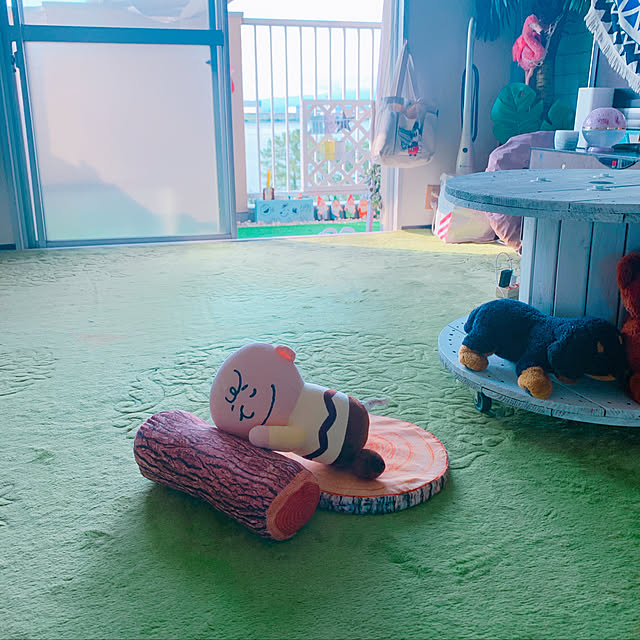 totoさんの実例写真