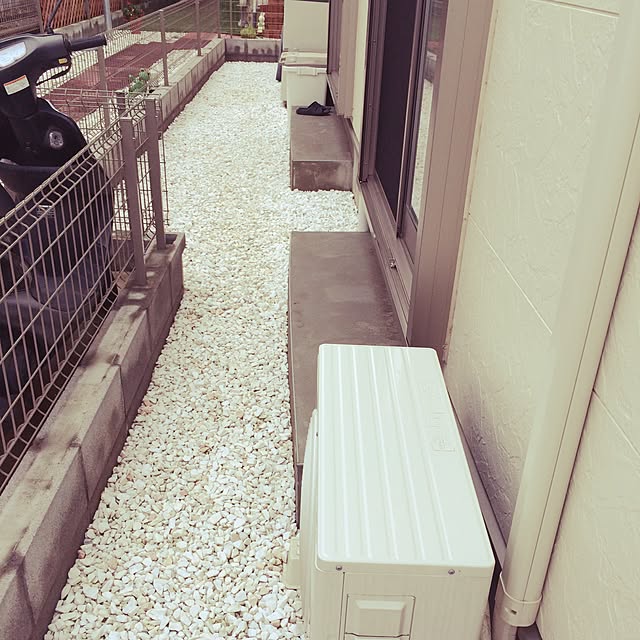 ___.homeさんの実例写真