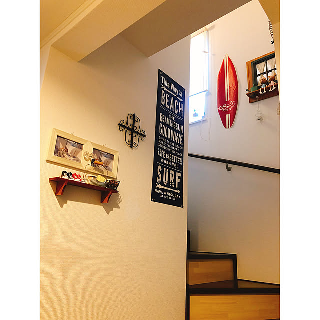 eriharuさんの実例写真