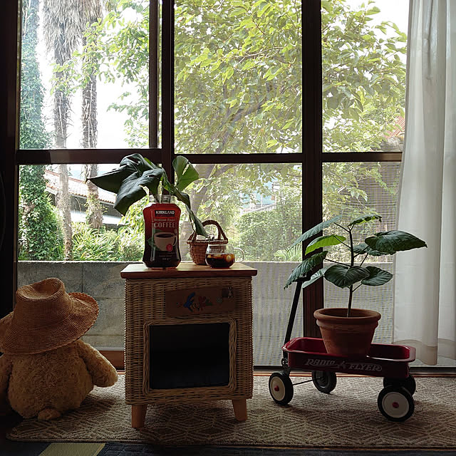 fukuさんの実例写真