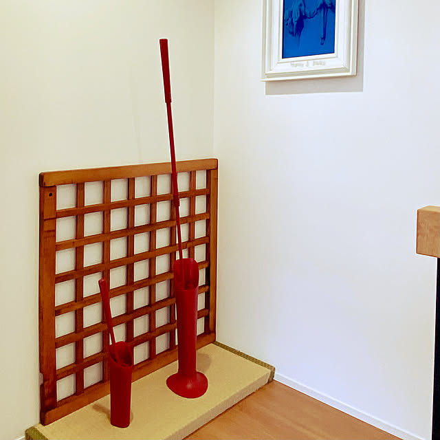 runmalgoさんの実例写真