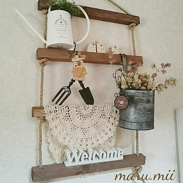 misaさんの実例写真
