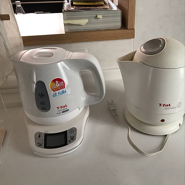 Ichiroさんの実例写真