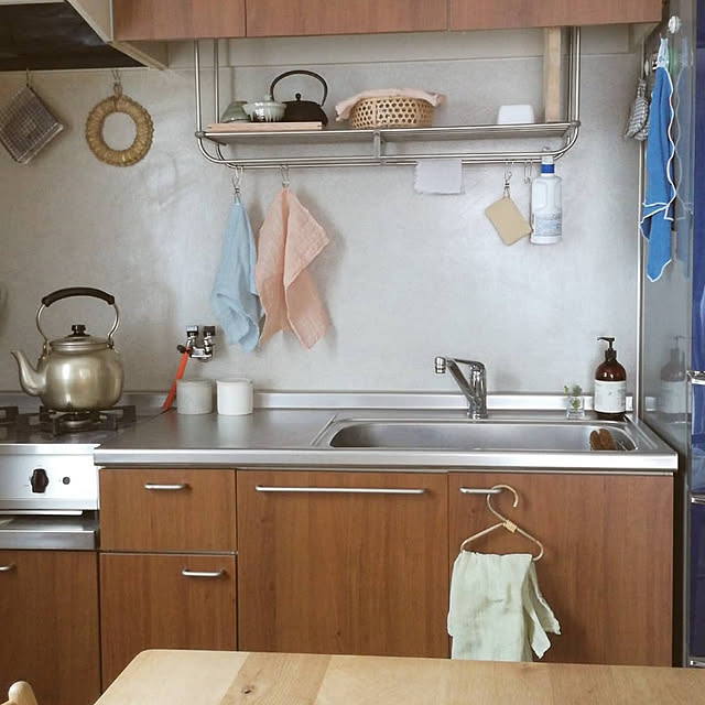 naoismさんの実例写真