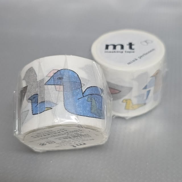 nao814さんの部屋