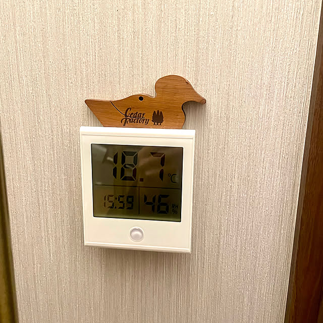 Ma-saさんの部屋