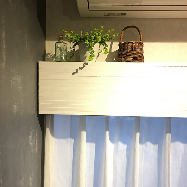 importantさんの実例写真