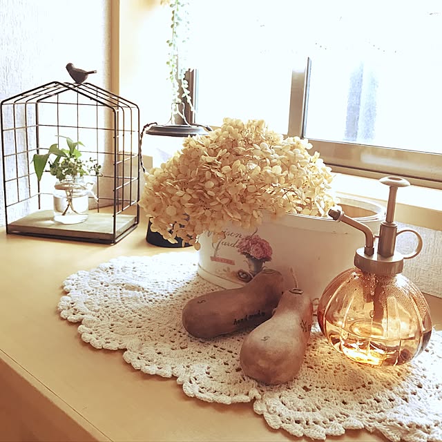 canmilmamaさんの実例写真