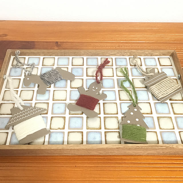 na-miさんの実例写真