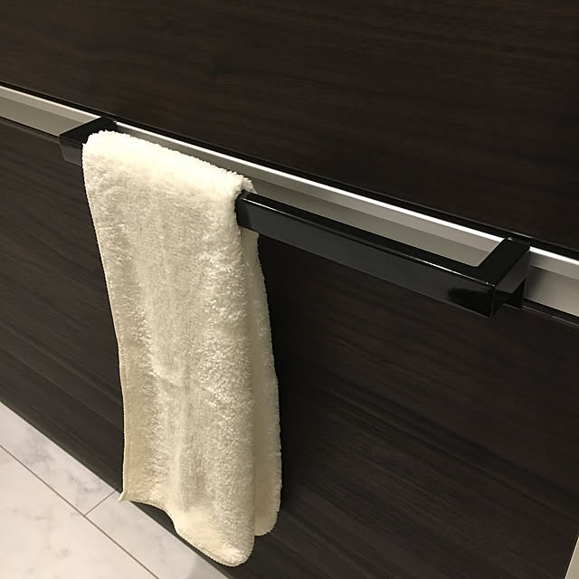 natsuさんの実例写真