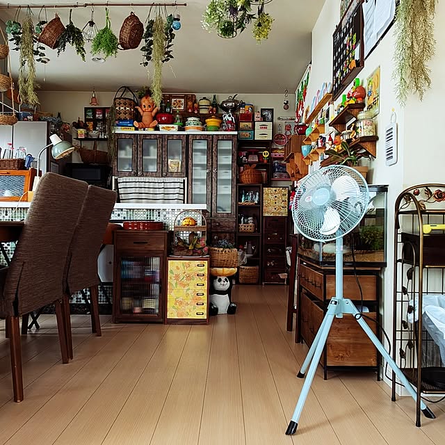 umeboshicyanさんの実例写真