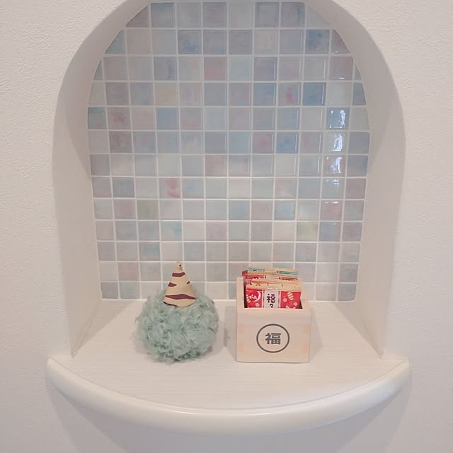 hiroさんの実例写真