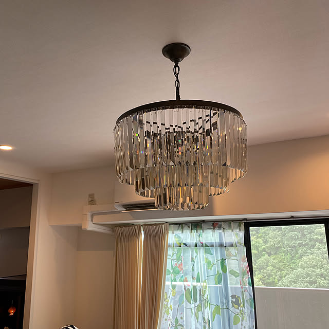decoratorsさんの実例写真