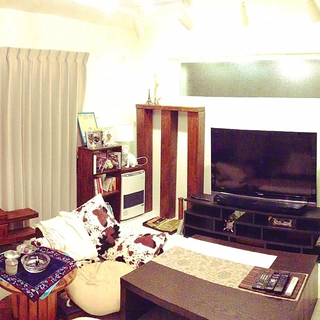 YOSHIさんの実例写真