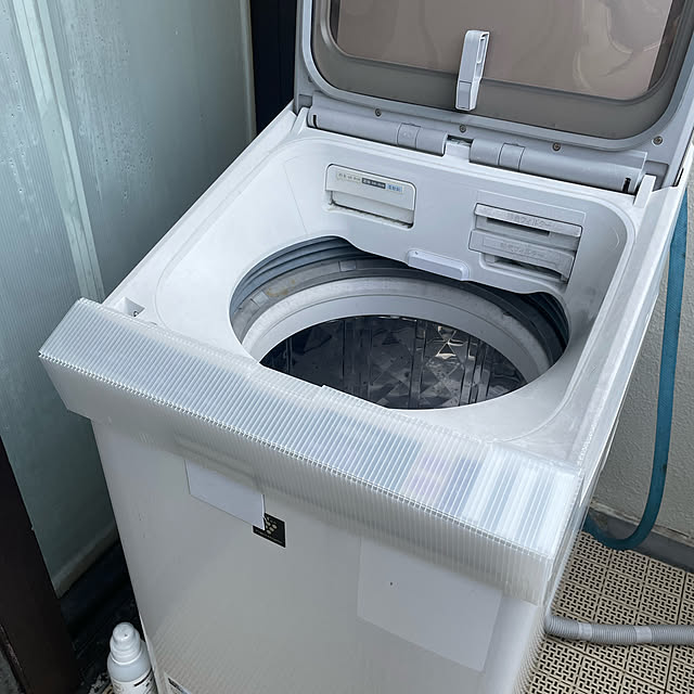 ka10935さんの実例写真