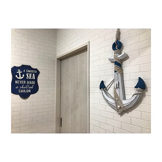 Gyanさんの実例写真