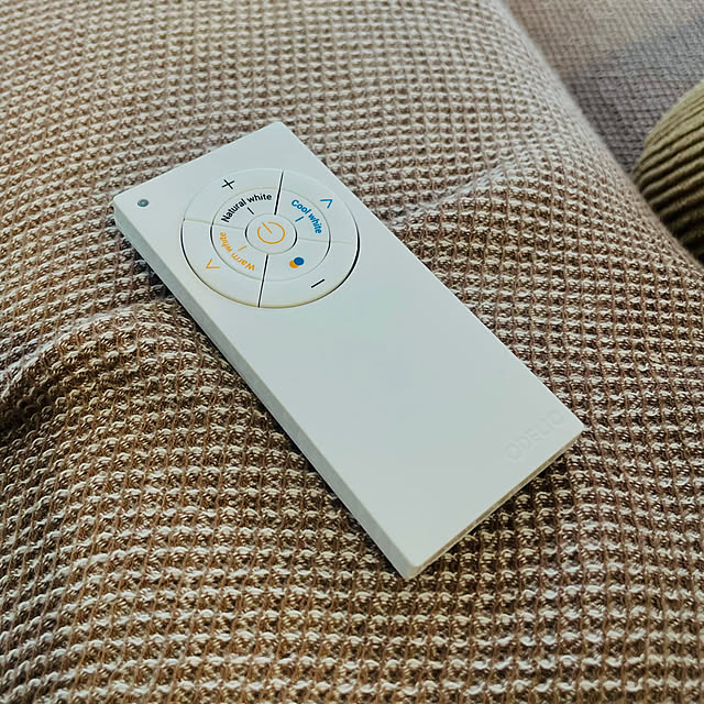 kurinokiさんの部屋