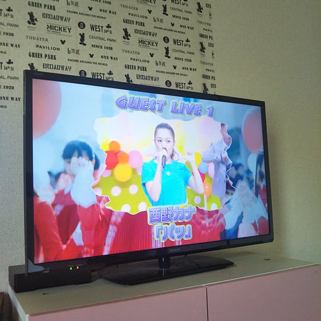 xxFUxFUxxさんの実例写真