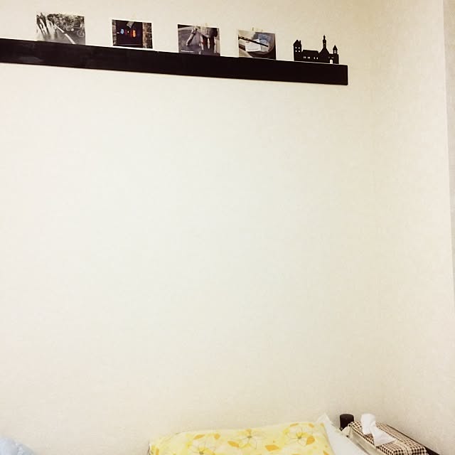 Lin_3さんの実例写真