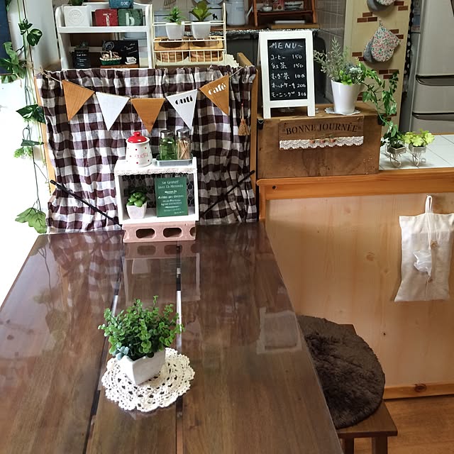 kaitomari02080708さんの実例写真