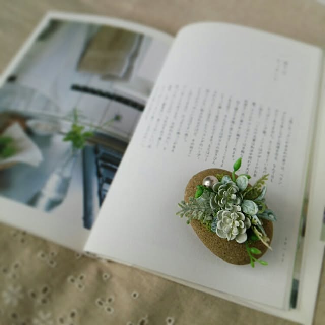 hiromiさんの実例写真