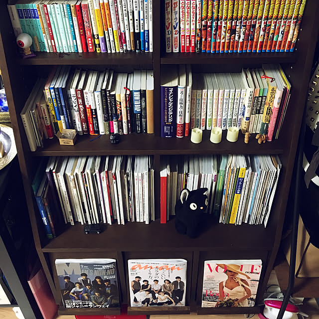 chisaaaaさんの実例写真