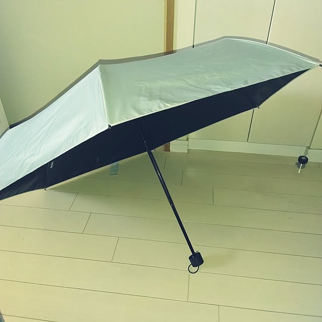 tomo3さんの実例写真