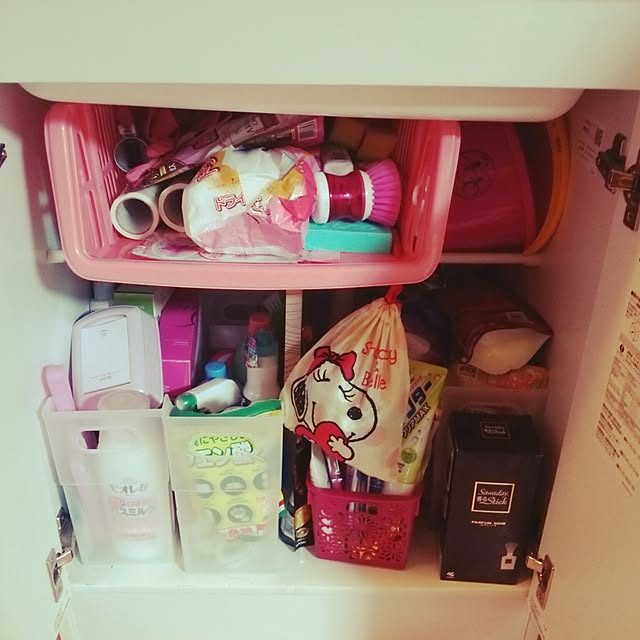 riinyamamさんの実例写真
