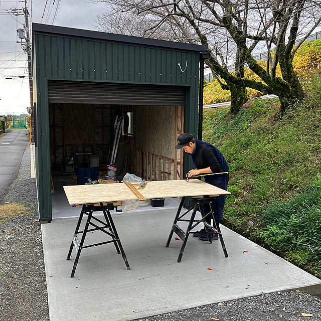 poa.t_hさんの実例写真