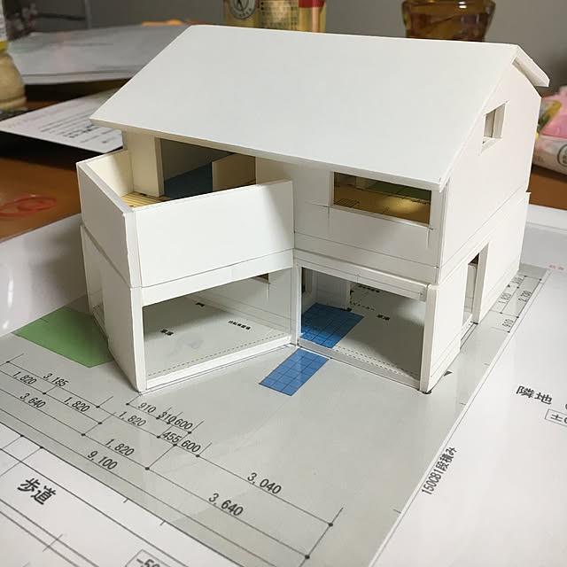 kagiremiさんの実例写真