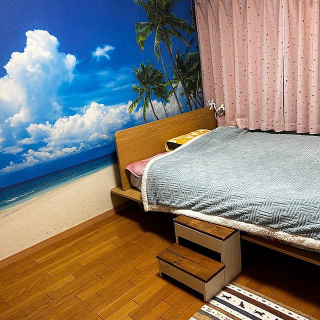 prelumoさんの部屋