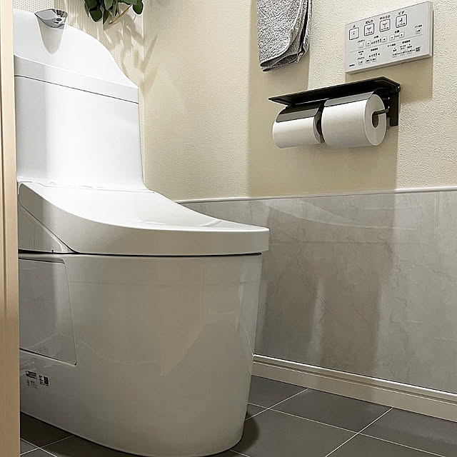 ha_ru76さんの部屋