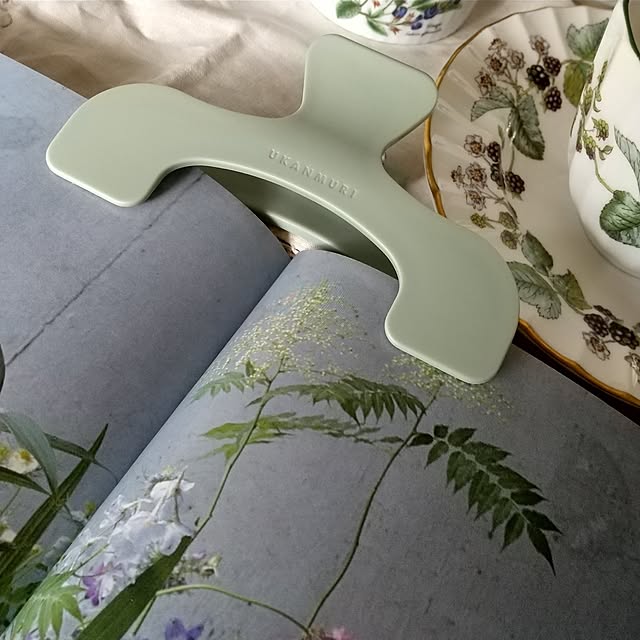 meiさんの実例写真