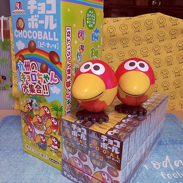 mocomocoさんの実例写真