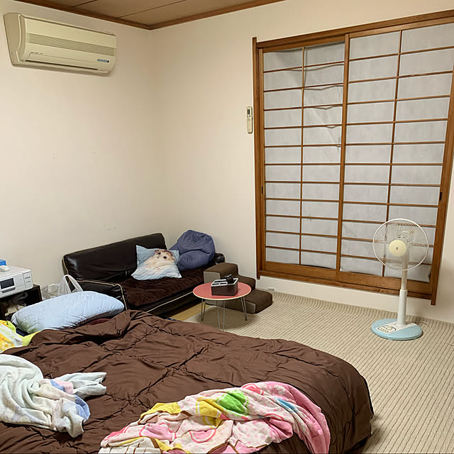 bikkyaさんの実例写真