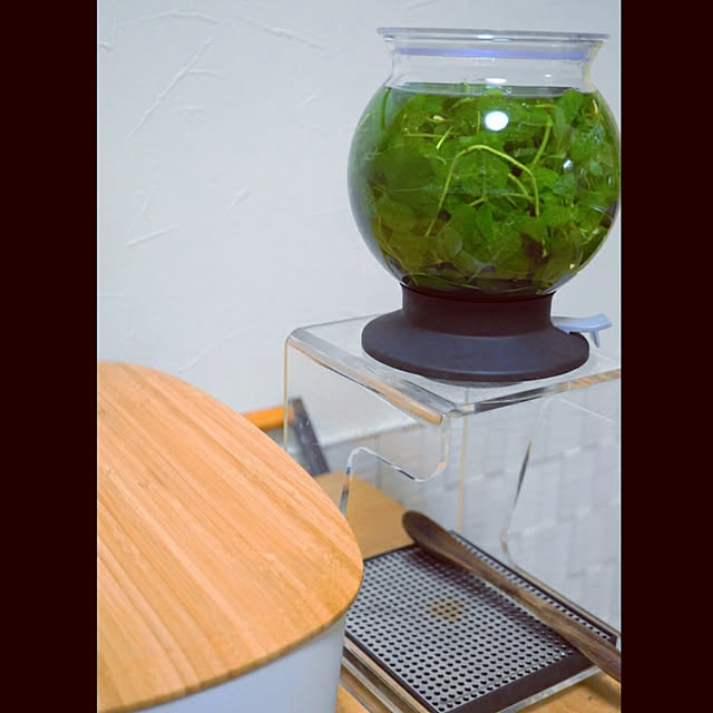 aromameさんの実例写真