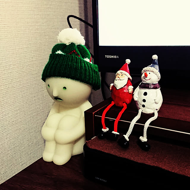 yachi55519さんの実例写真