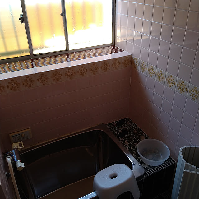 ameamekaasanさんの実例写真
