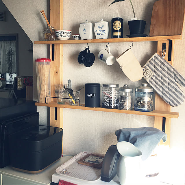 usataroさんの部屋